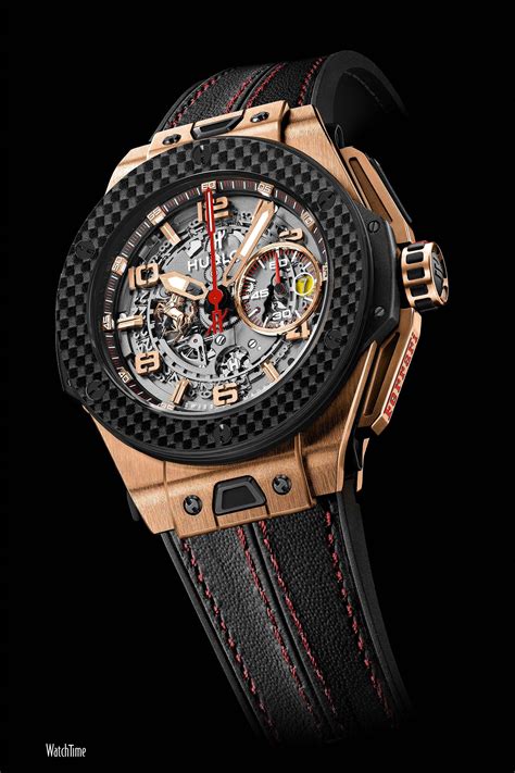 hublot big bang ferrari price malaysia|hublot big bang ferrari price.